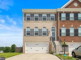15310 Ballerina Loop, Woodbridge, VA 22193