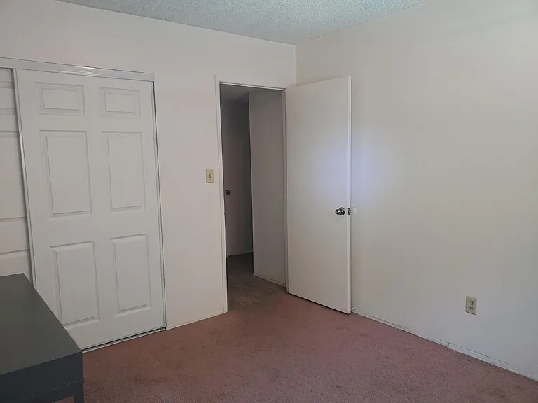 5348 Brockbank Pl — Photo 13