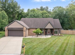 5 Brian Dr, Swansea, IL