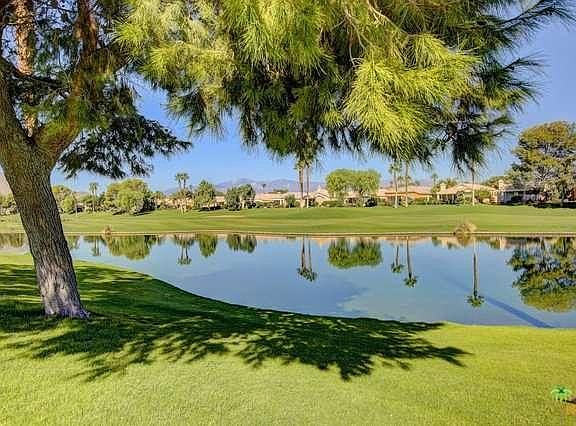 4th image of 67668 Cielo Ct