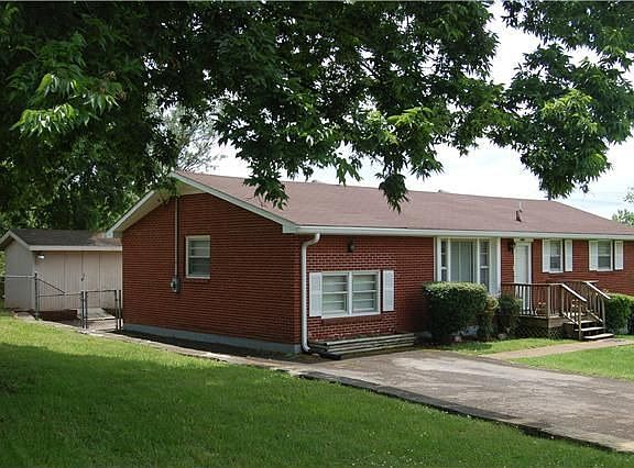 3rd image of 3274 Vailview Dr