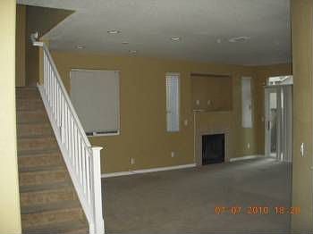 5th image of 163 Dragonfly Cir