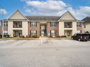 2525 McArthur Landing Cir APT 204, Fayetteville, NC 28311
