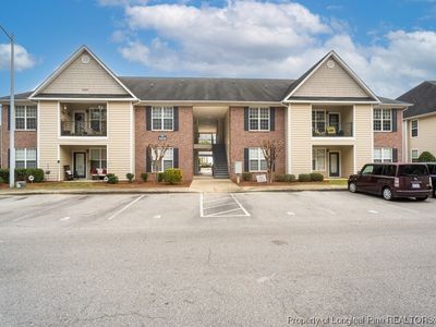 2525 McArthur Landing Cir APT 204, Fayetteville, NC, 28311