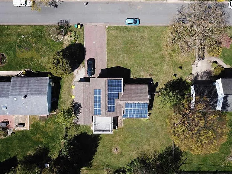 514 Ivydale Rd — Photo 29
