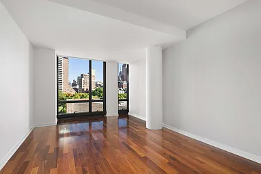 Sold by Casa Blanca Real Estate