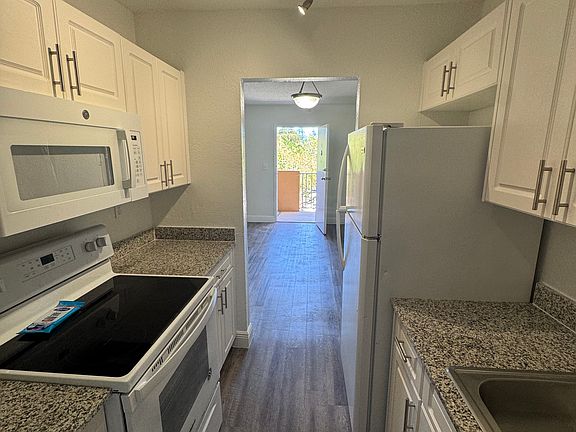 2nd image of 10901 NW 14th Ave #211