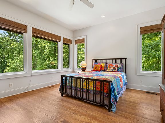 29th image of this home