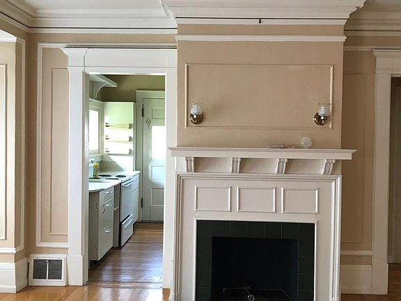 5th image of 7 W Caramillo St #2