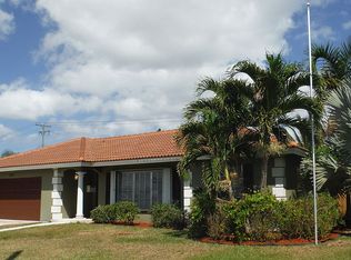 1332 SW 12th Ter, Boca Raton, FL 33486