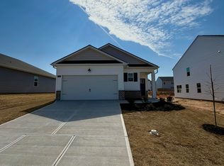 5167 Captain Drive #146, Grovetown, GA 30813