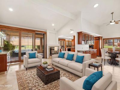 76665 Chrysanthemum Way, Palm Desert, CA, 92211