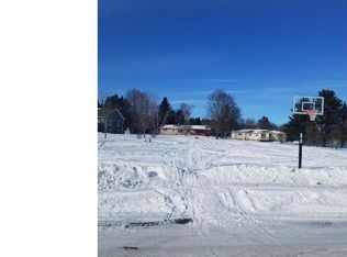 1513 Sabrena Ct, Rice Lake, WI 54868