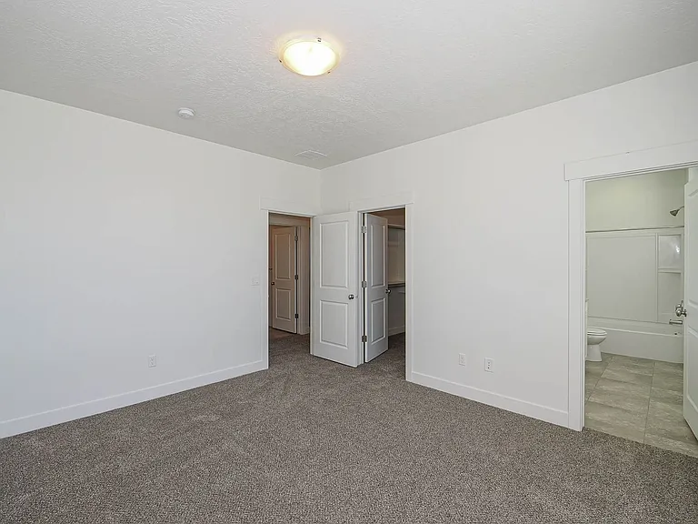 5098 W Putney Hill Rd — Photo 33
