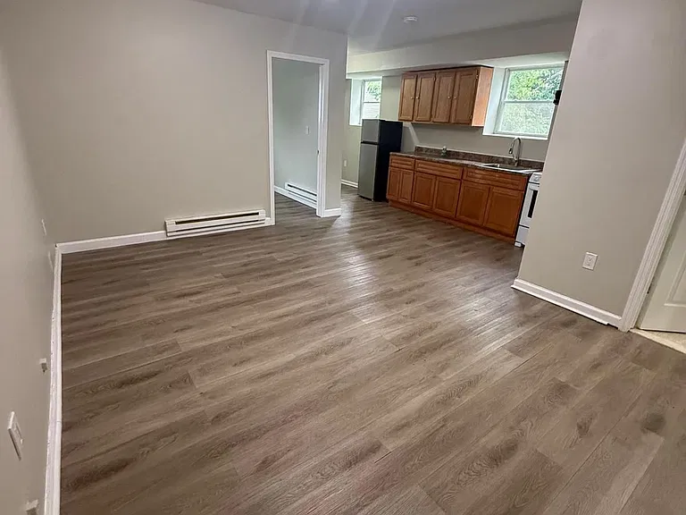 88 Palm St #1A — Photo 5