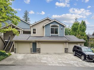 4335 Issaquah Pine Lake Rd SE APT 1403, Sammamish, WA 98075