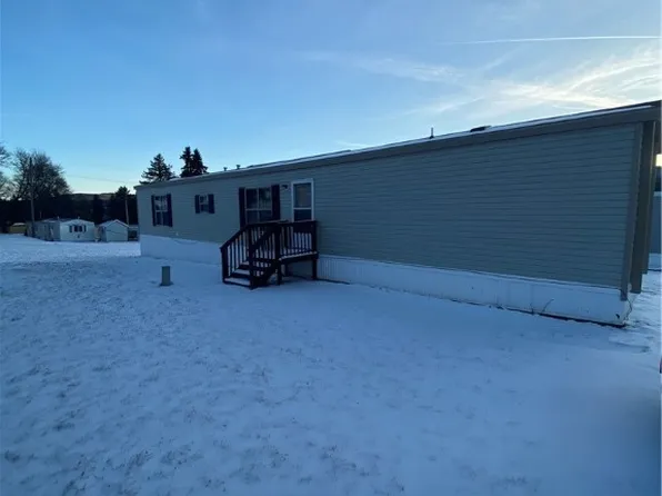 8 Locust Dr, Hornell, NY 14843