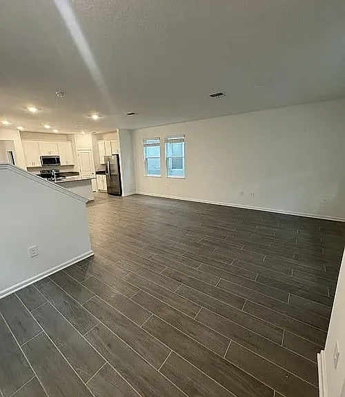 6440 Pine Fork Aly #1 — Photo 3