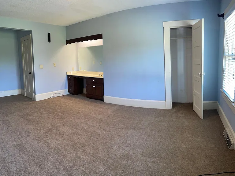 3689 Baileys Crossroads Rd — Photo 22