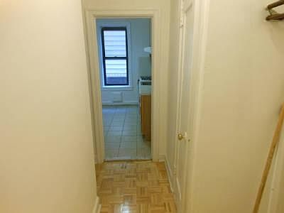 5th image of 484 67th St APT D2