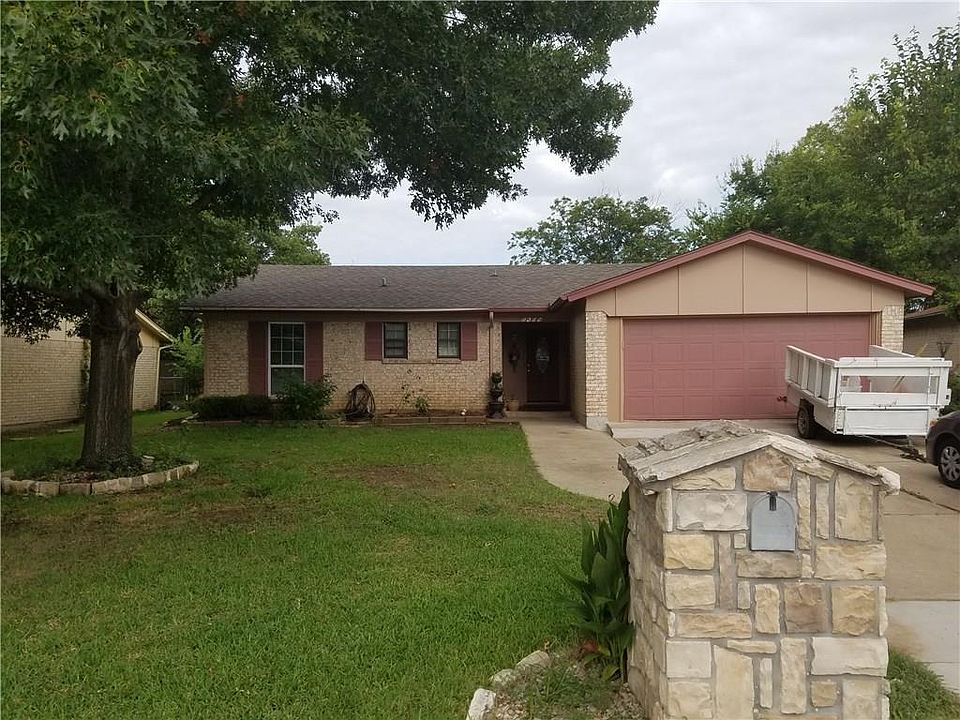1st image of 5609 Galway Ln