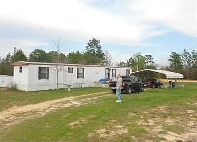 1st image of 189 Tiger Lily Ln E