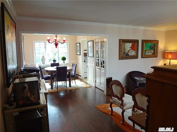 2nd image of 3674 Bridle Path