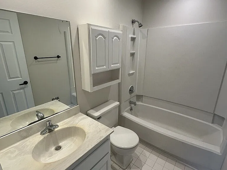 9133 Dominion Cir — Photo 13