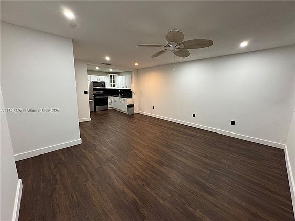 2nd image of 13210 SW 17th Ln #18-6