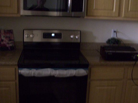 5th image of 8000 W Badura Ave #2064