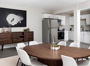 807 Summit Rd APT 3, Goldsboro, NC 27534