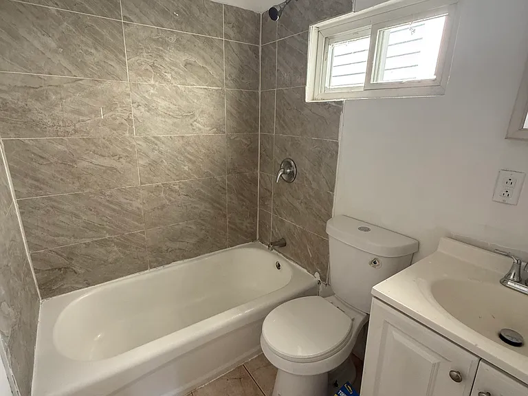 21 Elliott St #3 — Photo 5