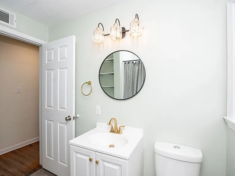 705 Briscoe Dr — Photo 10