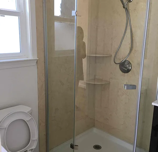 4216 Payne Rd #1 — Photo 5