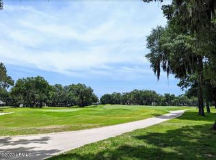 72 Inverness Dr, Bluffton, SC 29910