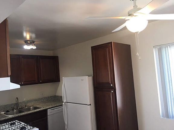2nd image of 4566 Maryland St APT H