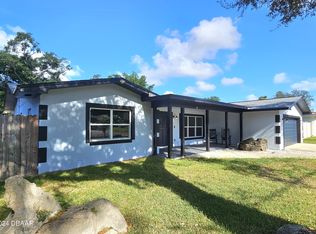 56 Oak Ave, Ormond Beach, FL 32174