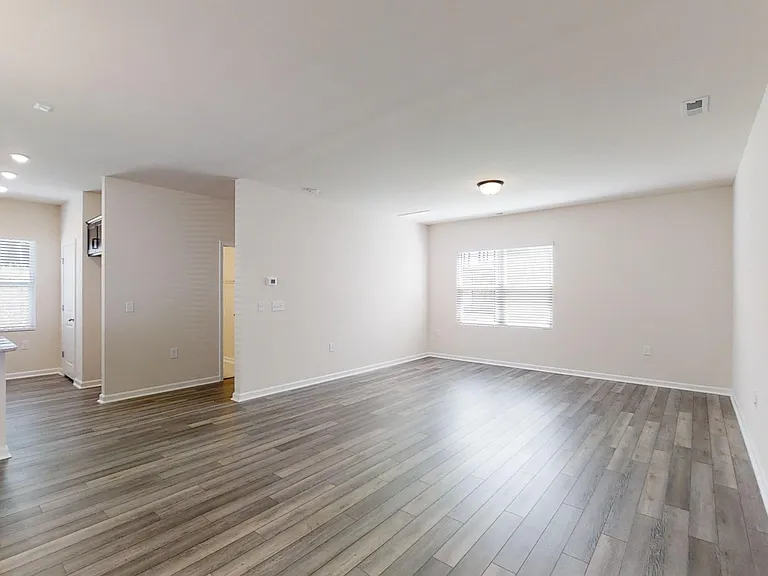 1055 Flyfish Ave — Photo 2