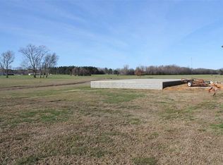 1 Bellis Rd, Savannah, TN 38372