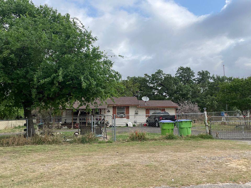 1st image of 316 Shalimar Dr