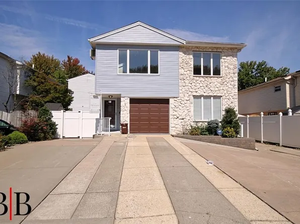 65 Oak Ln, Staten Island, NY 10312