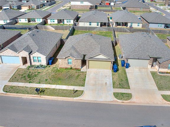 2nd image of 4109 Montage Blvd