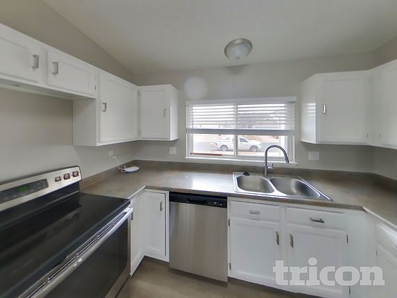 5th image of 6625 Bear Tooth Dr