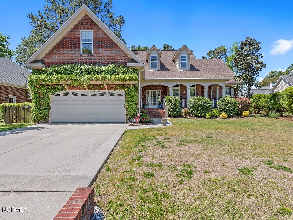 3605 Sanderling Drive SE, Southport, NC 28461 Zillow