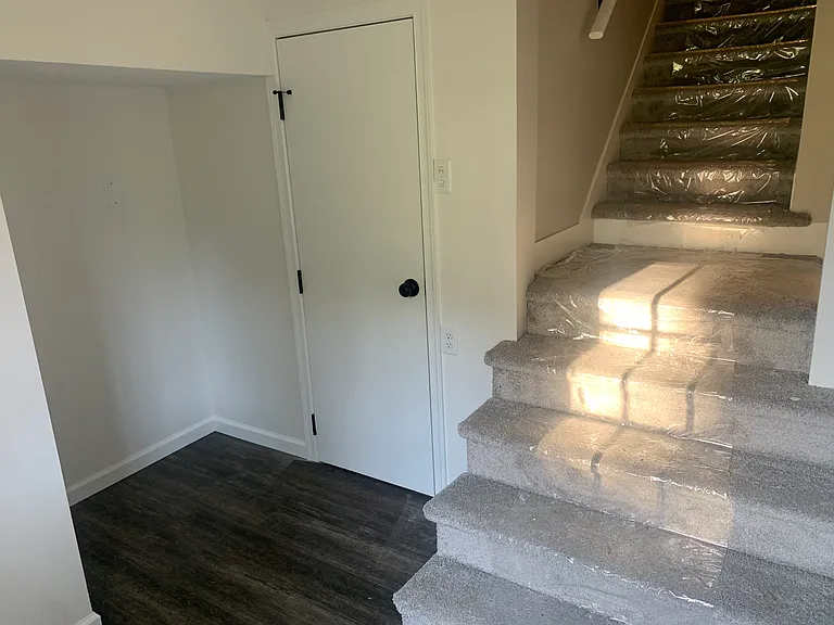 130 Old Furnace Rd — Photo 10