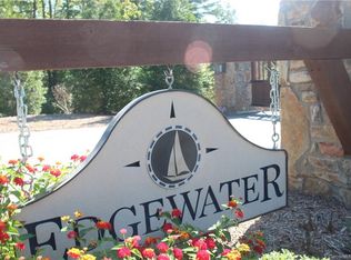 LOT 15 Reflections Edge Dr, Granite Falls, NC 28630