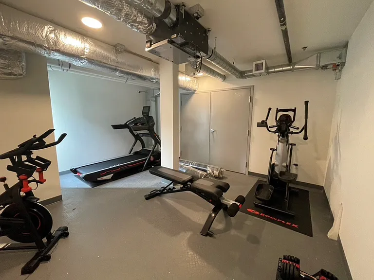 Vale Studios — Photo 13