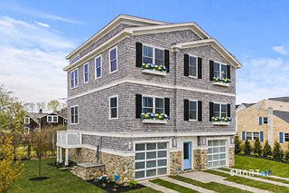 2nd image of 2 Old South Cove Road