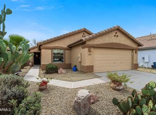 44357 W Cypress Ln, Maricopa, AZ 85138