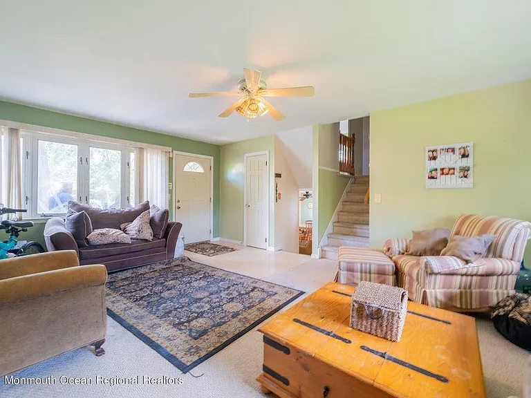 1016 Dove St — Photo 16